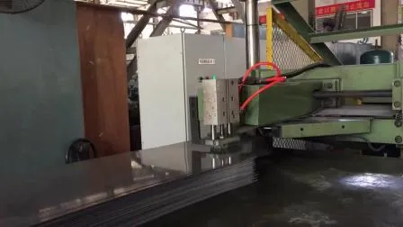 Transformateur de puissance immergé dans l'huile triphasé à double enroulement refroidi à l'eau 25000 / 110-37-10.5