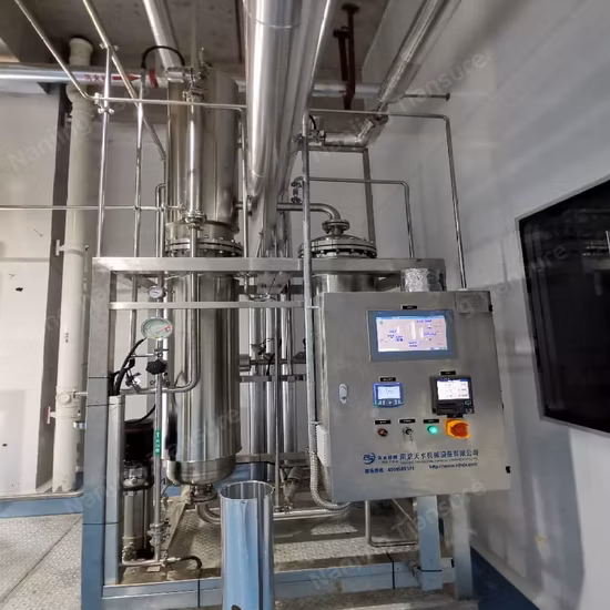 495 Kit de brûleur à gaz carré rond en acier inoxydable avec tuyau d'eau en PVC, régulateur de raccord de tuyau et interrupteur d'allumage électronique pour extérieur, camping